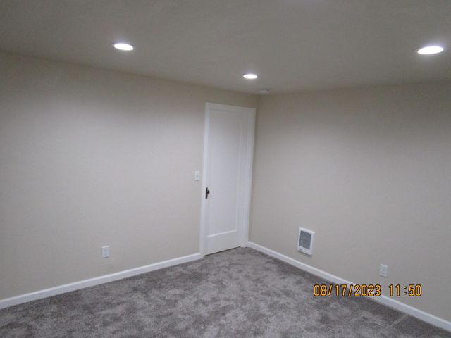 531 N 11th Street, Klamath Falls, OR 97601