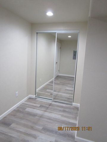 531 N 11th Street, Klamath Falls, OR 97601