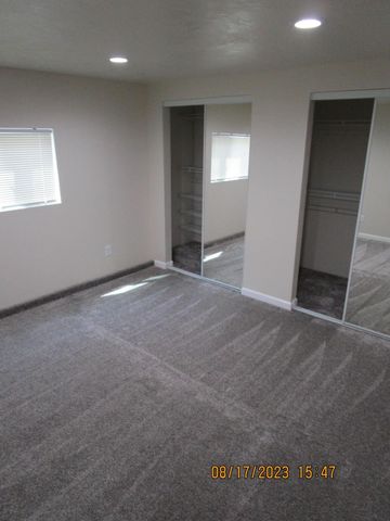 531 N 11th Street, Klamath Falls, OR 97601