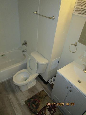 531 N 11th Street, Klamath Falls, OR 97601