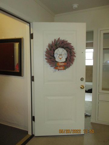 531 N 11th Street, Klamath Falls, OR 97601