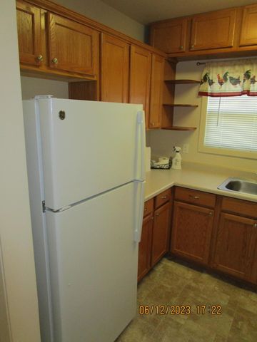 531 N 11th Street, Klamath Falls, OR 97601