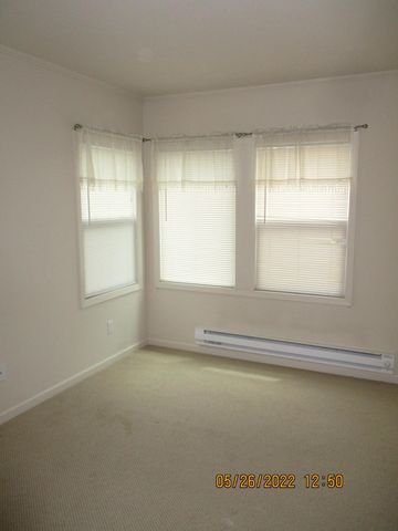 531 N 11th Street, Klamath Falls, OR 97601