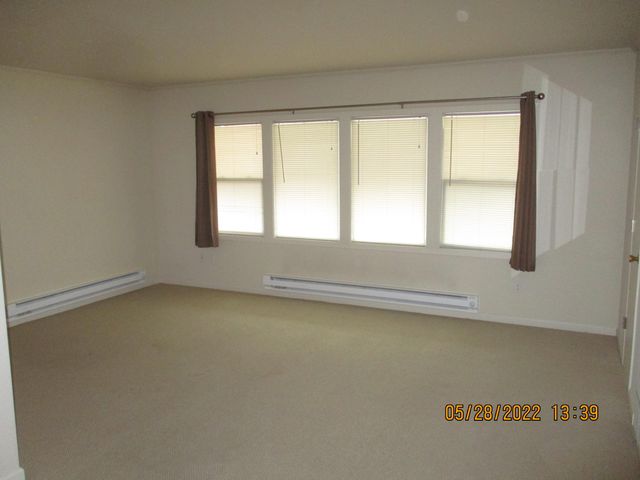 531 N 11th Street, Klamath Falls, OR 97601