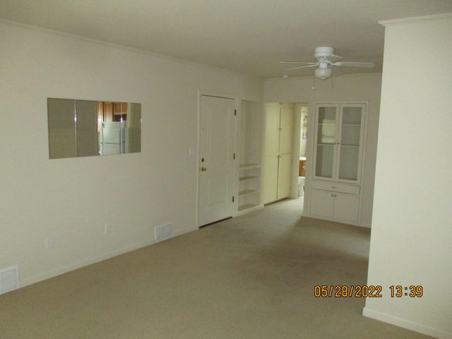 531 N 11th Street, Klamath Falls, OR 97601