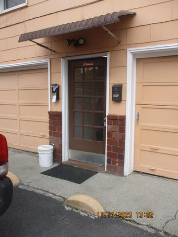 531 N 11th Street, Klamath Falls, OR 97601