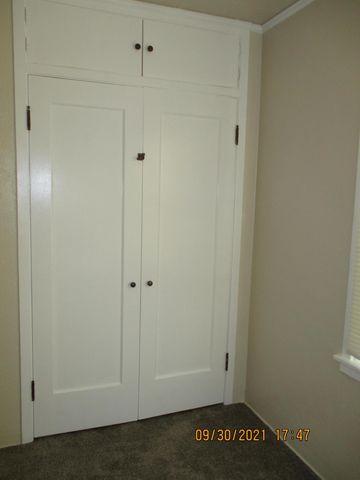 531 N 11th Street, Klamath Falls, OR 97601