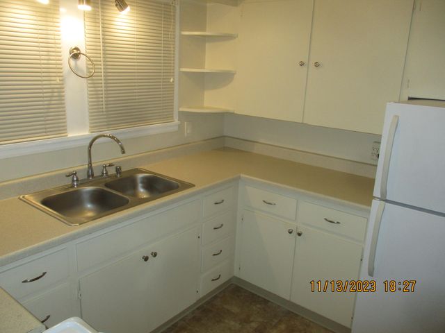 531 N 11th Street, Klamath Falls, OR 97601