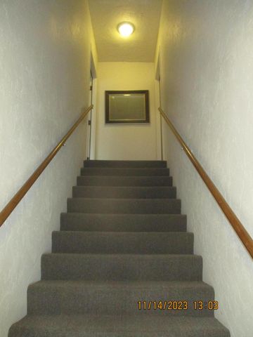 531 N 11th Street, Klamath Falls, OR 97601