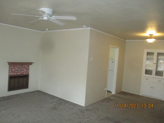 531 N 11th Street, Klamath Falls, OR 97601