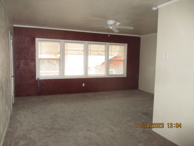 531 N 11th Street, Klamath Falls, OR 97601