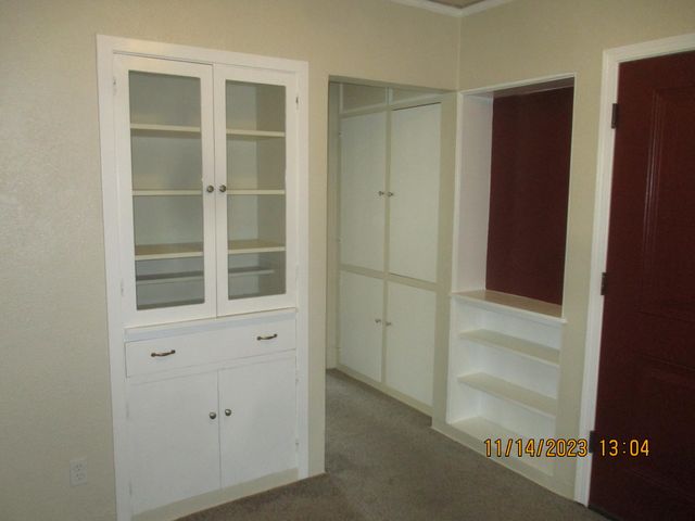 531 N 11th Street, Klamath Falls, OR 97601