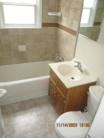 531 N 11th Street, Klamath Falls, OR 97601