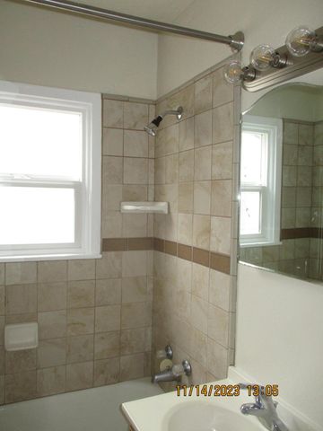 531 N 11th Street, Klamath Falls, OR 97601