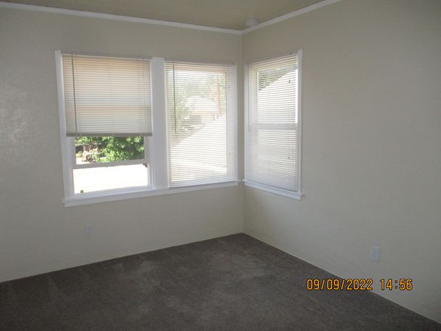 531 N 11th Street, Klamath Falls, OR 97601