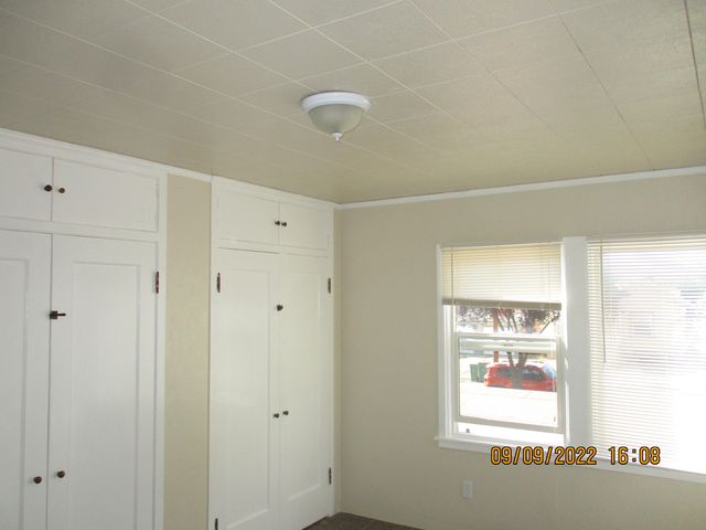 531 N 11th Street, Klamath Falls, OR 97601