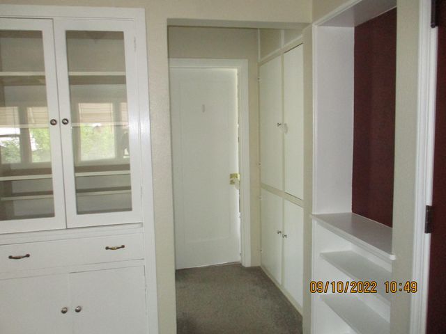 531 N 11th Street, Klamath Falls, OR 97601