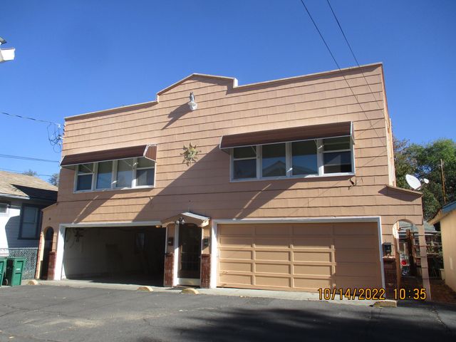 531 N 11th Street, Klamath Falls, OR 97601