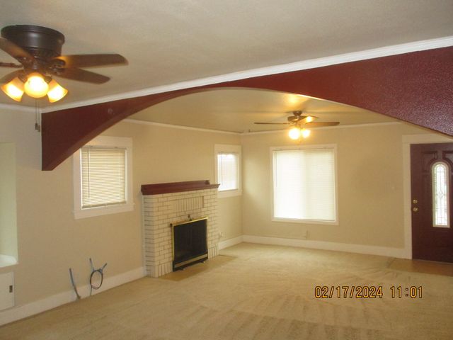 531 N 11th Street, Klamath Falls, OR 97601