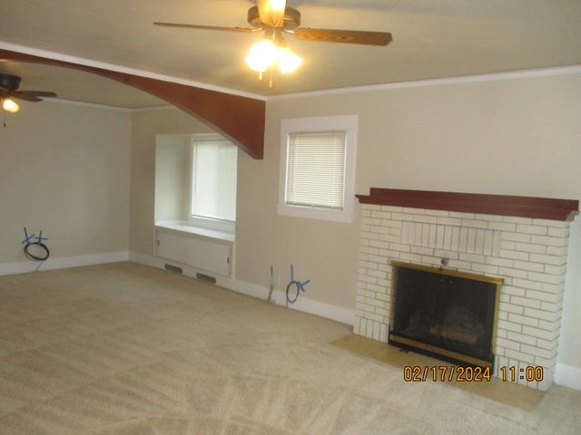 531 N 11th Street, Klamath Falls, OR 97601