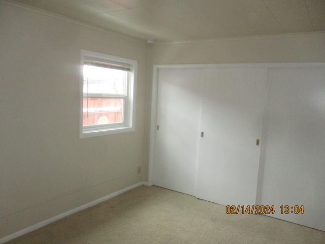 531 N 11th Street, Klamath Falls, OR 97601