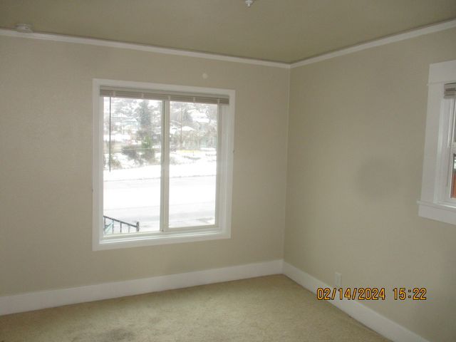 531 N 11th Street, Klamath Falls, OR 97601