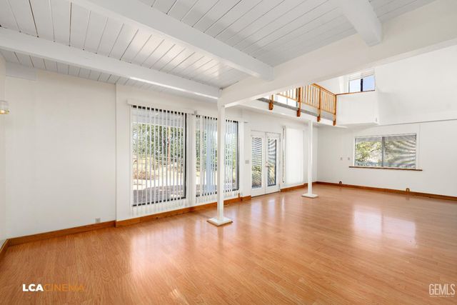 27051 Oakflat Drive, Tehachapi, CA 93561