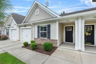 110 Sabal Drive, West Columbia, SC 29169