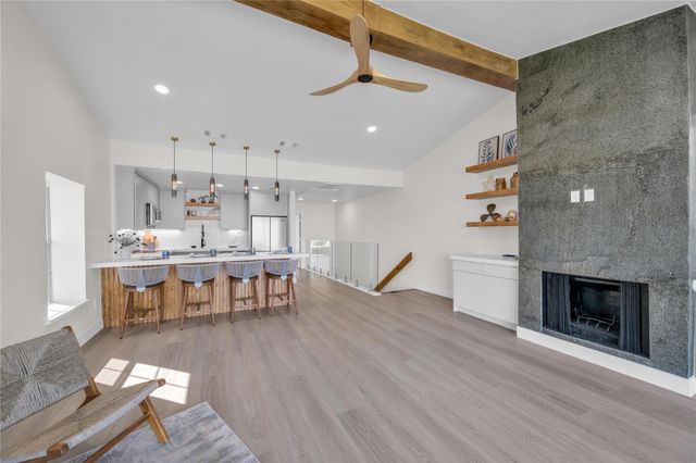 30 Regency, Montgomery, TX 77356