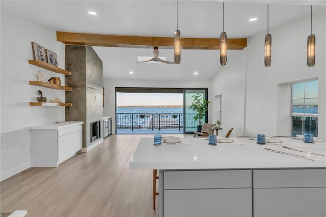 30 Regency, Montgomery, TX 77356