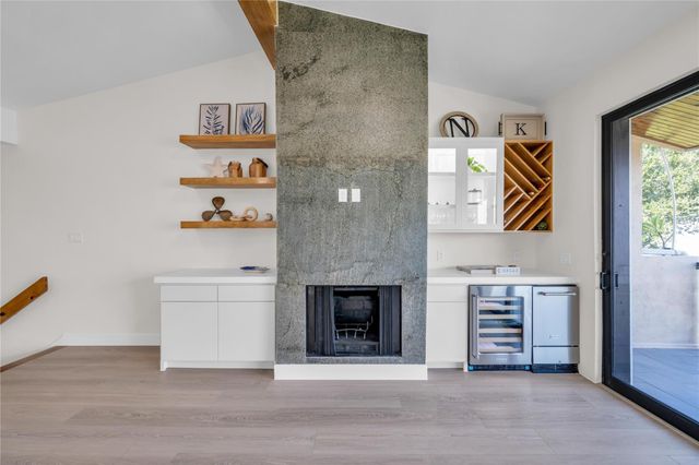 30 Regency, Montgomery, TX 77356