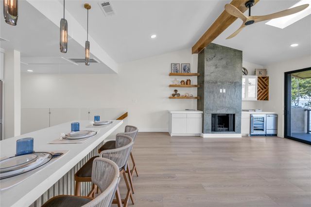 30 Regency, Montgomery, TX 77356