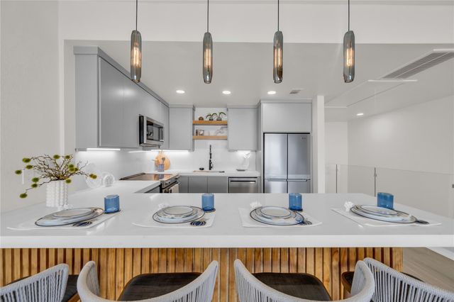 30 Regency, Montgomery, TX 77356