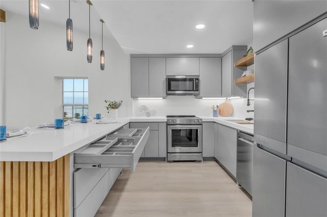 30 Regency, Montgomery, TX 77356