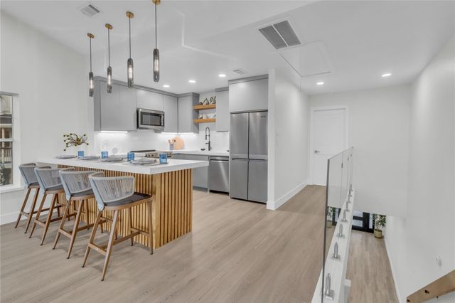 30 Regency, Montgomery, TX 77356