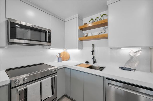 30 Regency, Montgomery, TX 77356