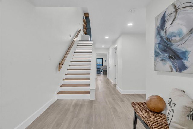 30 Regency, Montgomery, TX 77356