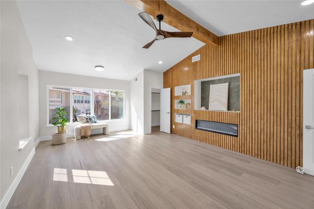 30 Regency, Montgomery, TX 77356