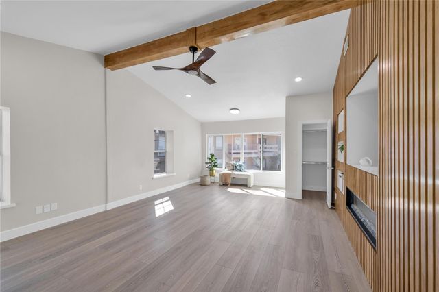 30 Regency, Montgomery, TX 77356