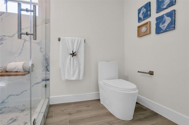 30 Regency, Montgomery, TX 77356