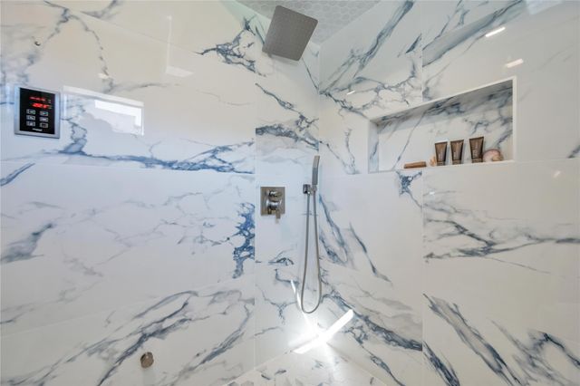 30 Regency, Montgomery, TX 77356