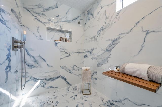 30 Regency, Montgomery, TX 77356