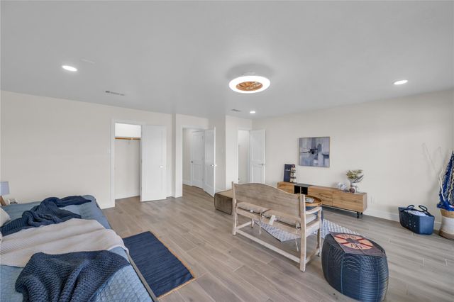 30 Regency, Montgomery, TX 77356