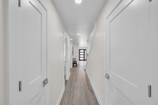 30 Regency, Montgomery, TX 77356