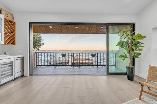 30 Regency, Montgomery, TX 77356