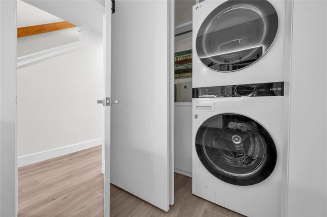 30 Regency, Montgomery, TX 77356