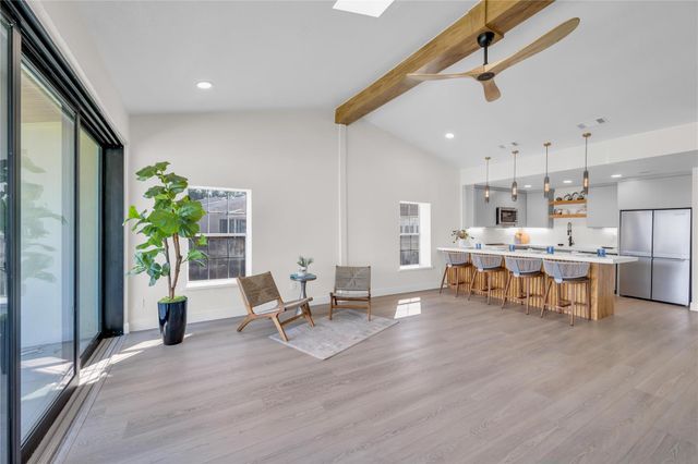 30 Regency, Montgomery, TX 77356