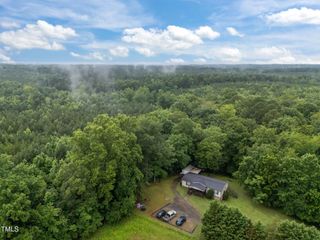 544 Duke Drive, Rougemont, NC 27572