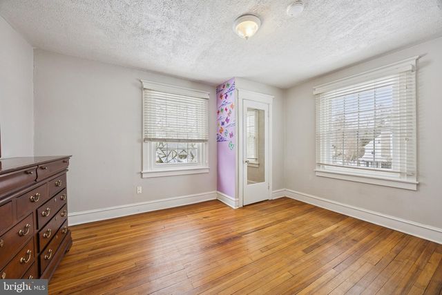 120 W SPRINGFIELD RD, Springfield, PA 19064