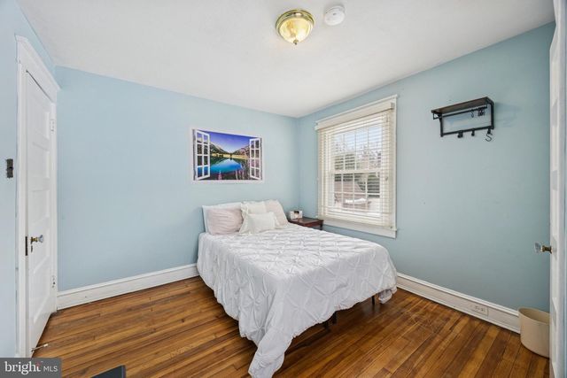 120 W SPRINGFIELD RD, Springfield, PA 19064